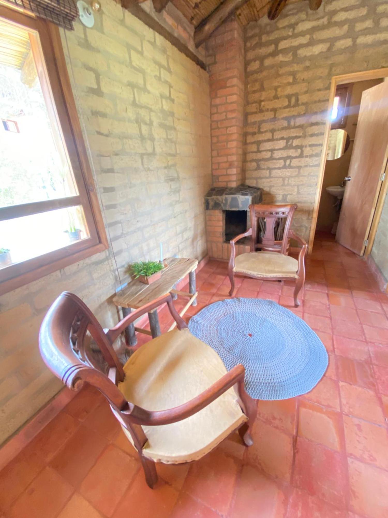 Chalet Mirkeland- *