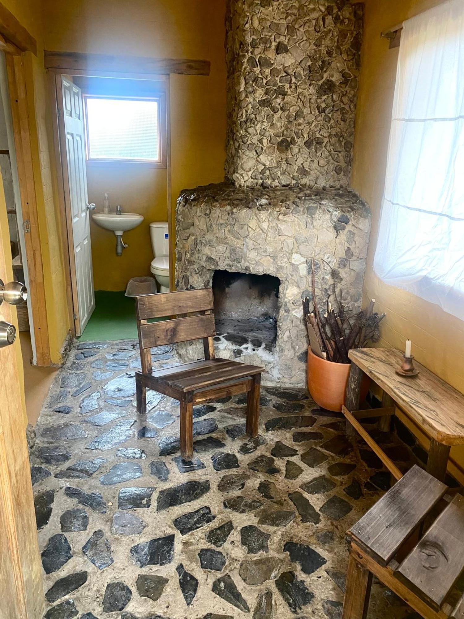 Mirkeland-